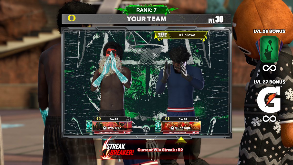 Mvrls's tweet image. 😋