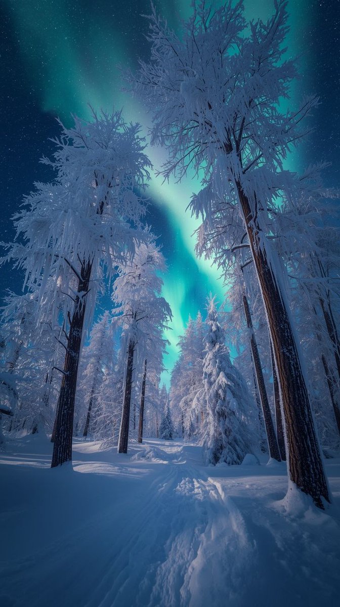 Earth pictures 🌍🌎🌏 tweet media