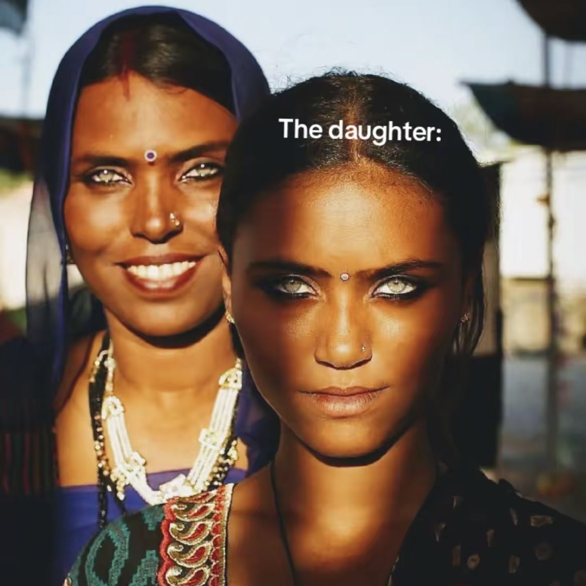 sialaterrrr's tweet image. be so fr