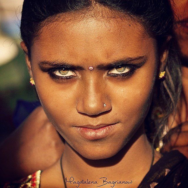 sialaterrrr's tweet image. be so fr