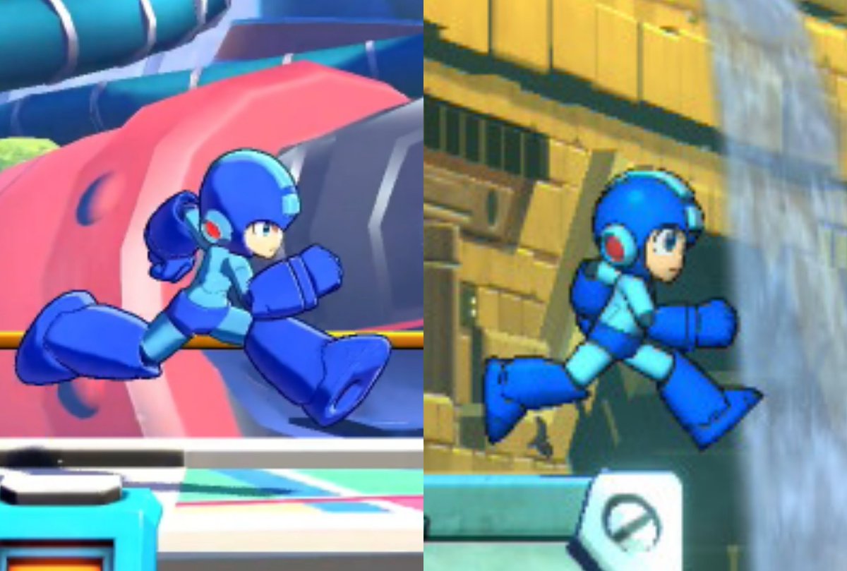 のりしお (@no_rishio) / Posts / X