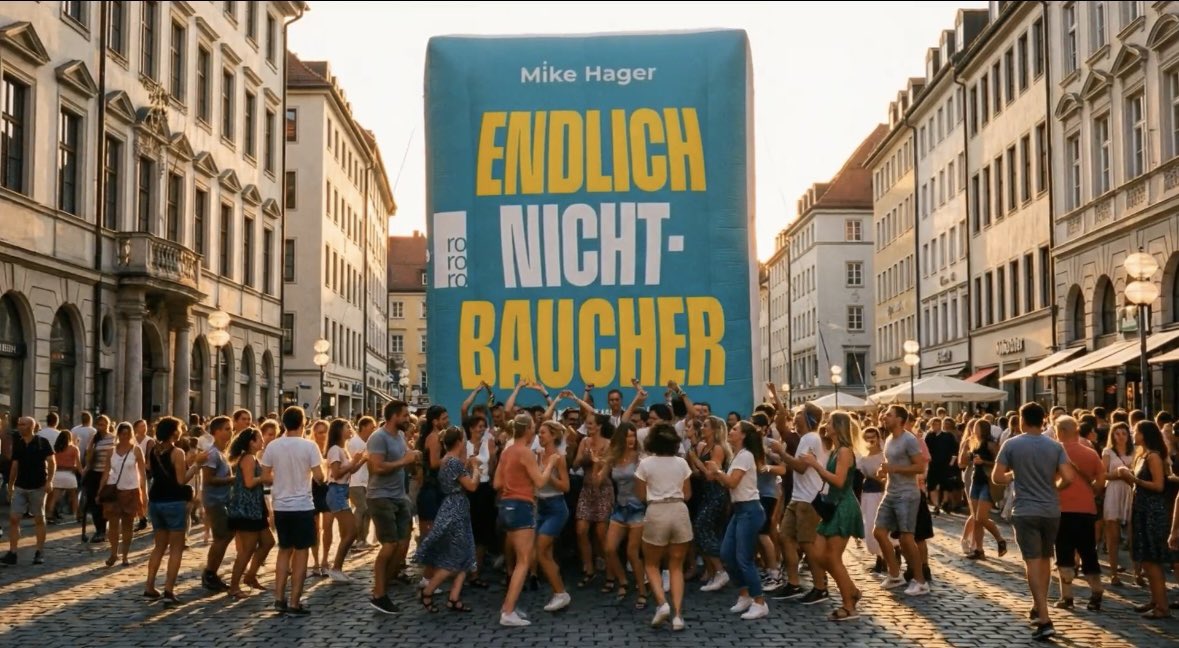 warrenhimself 🎟💚 tweet media