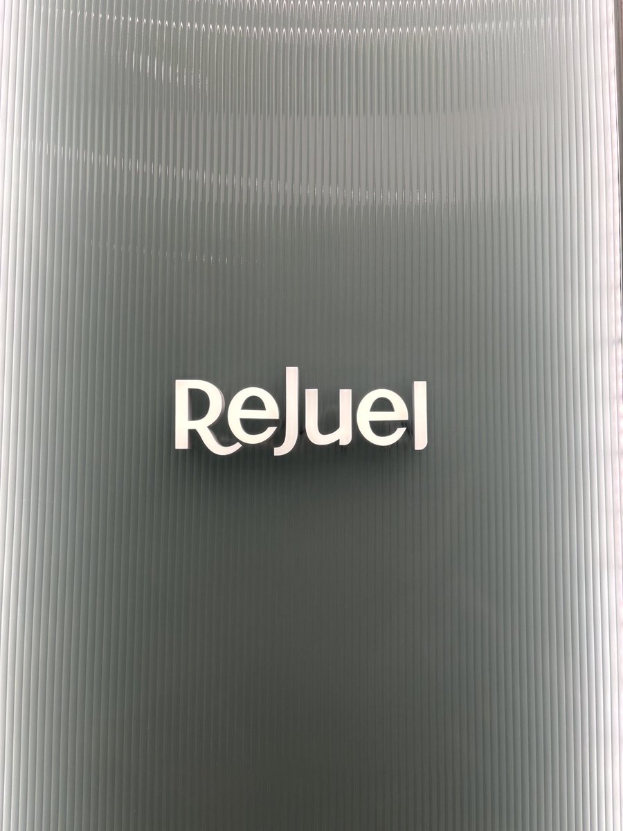 まぁさ🐩💟 (@martha_pd) / Posts / X