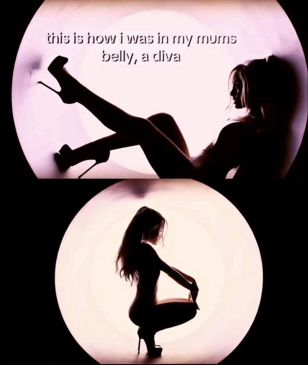 The Notorious J.O.V. (@whotfisjovana) on Twitter photo 