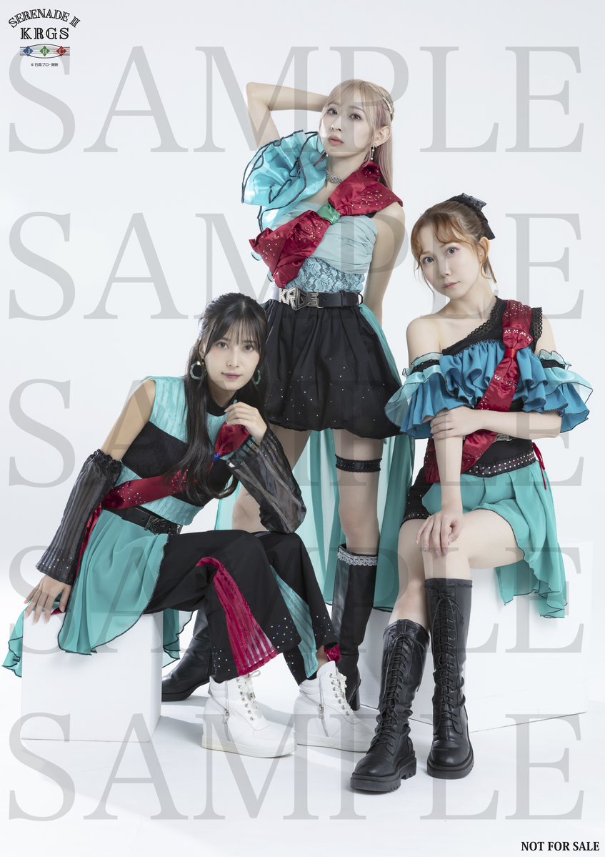 22点セット 美少女系 他 いよいよ今週末開催！ 仮面ライダーGIRLS 12/13(土)、14(日)GT LIVE