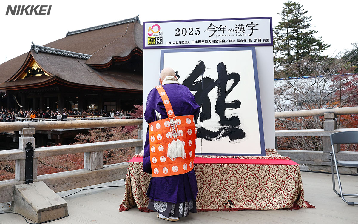 あきにゃん♪ページ あきにゃん🐈 (@a_ki_nya_n) / Posts / X