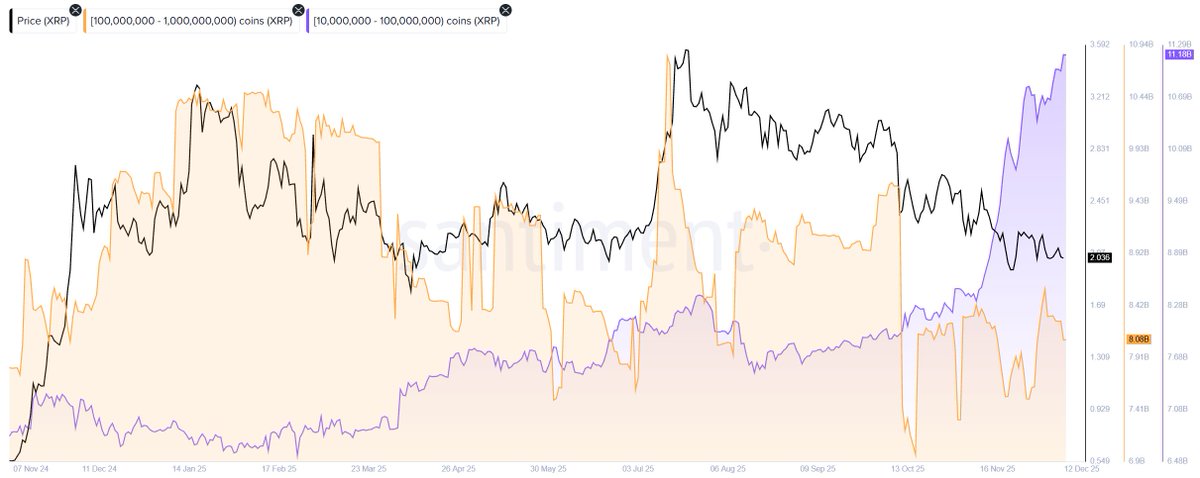 加密龐克Cryptopunks tweet media