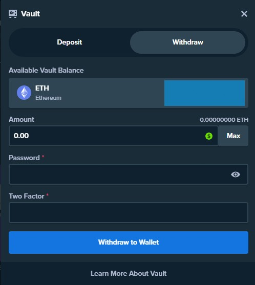 Kazlic Rewards 💰 tweet media