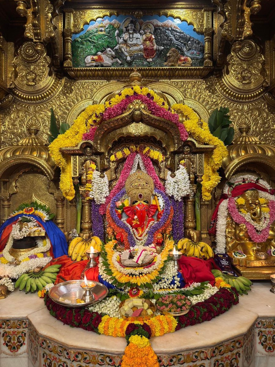 Mohan Lal JAL (@mohanjal) on Twitter photo 