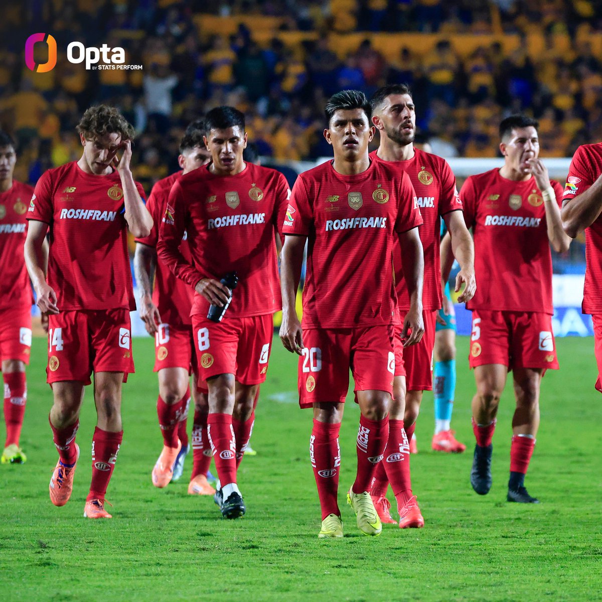 OptaJorge tweet media