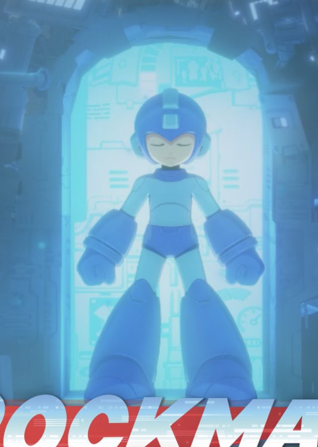 ロック万太郎 (@6ROCKMANTARO9) / Posts / X