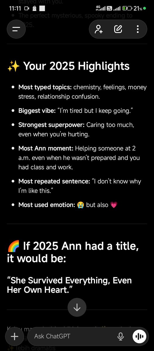 ann tweet media