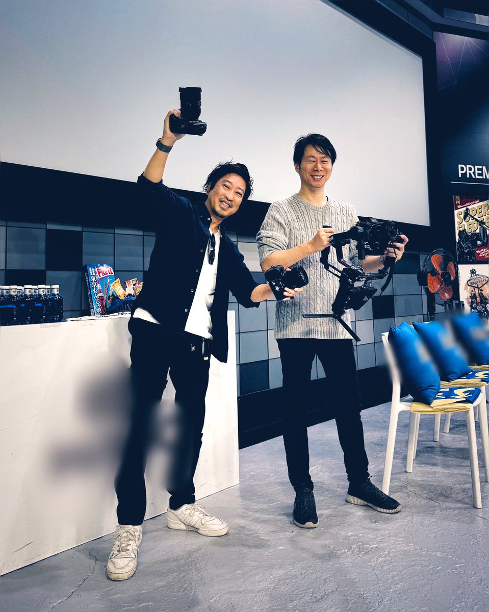 売り切れ！ NOLI | Nine Eleven Cruise (@911crz) / Posts / X