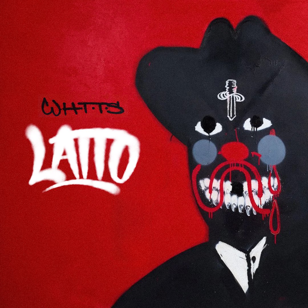 BIG MAMA tweet media