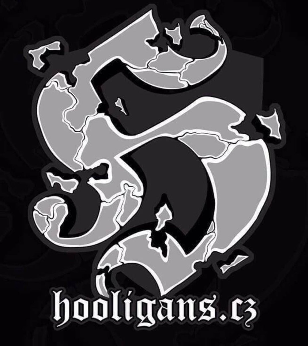 Hooligans.cz Official tweet media