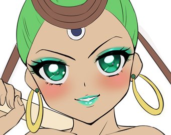 まってかわいすぎんか 