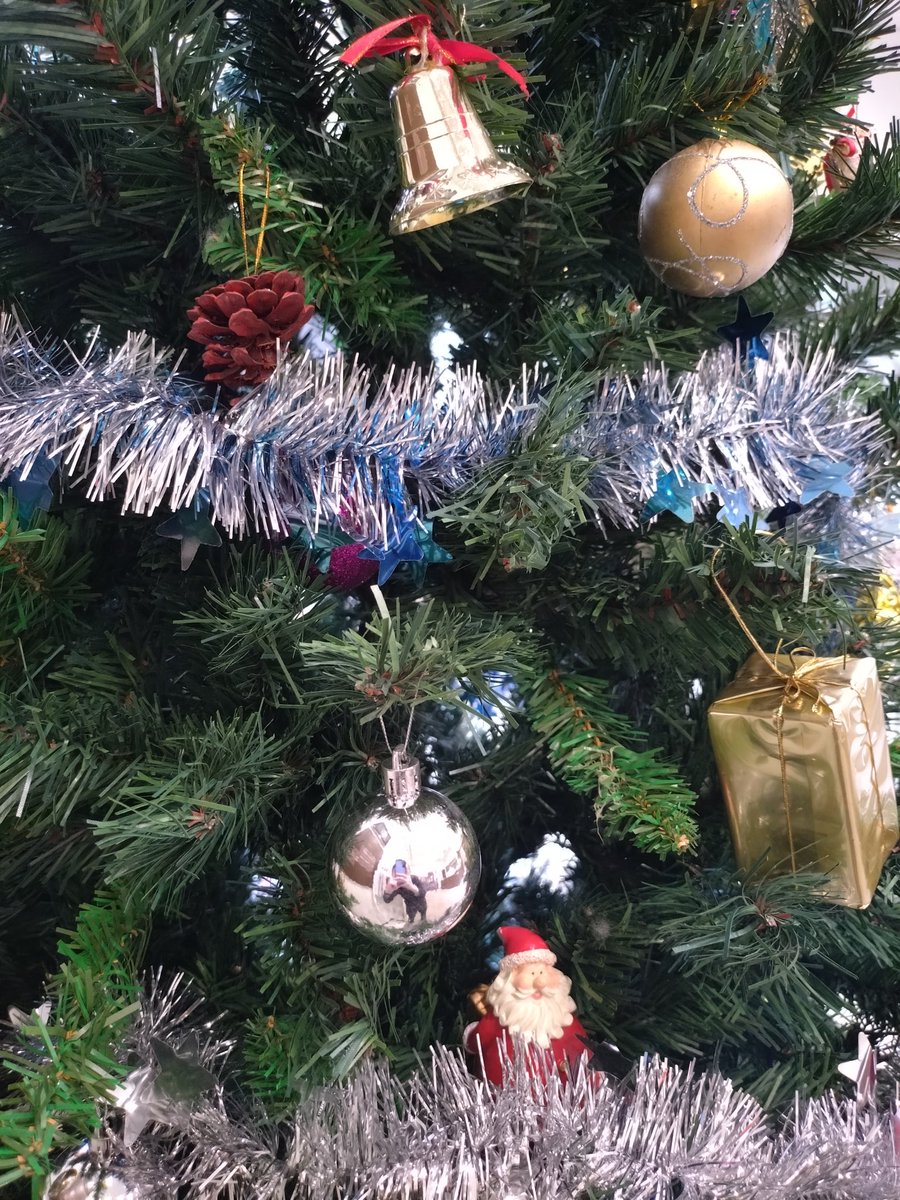 メルヘンな世界 adidas Originals「ZX 8000 SUPEREARTH SW」が4月16日(金)登場