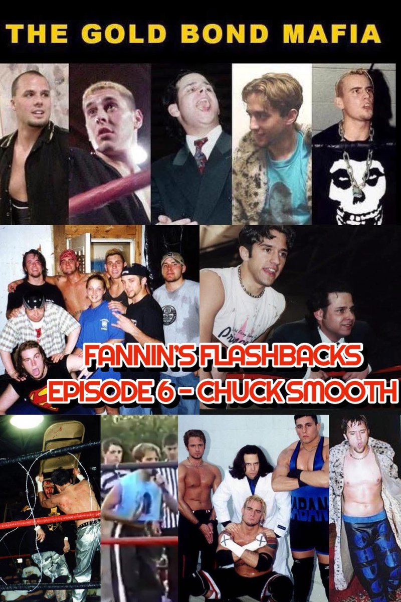 BNMVSPodcastNetwork tweet media