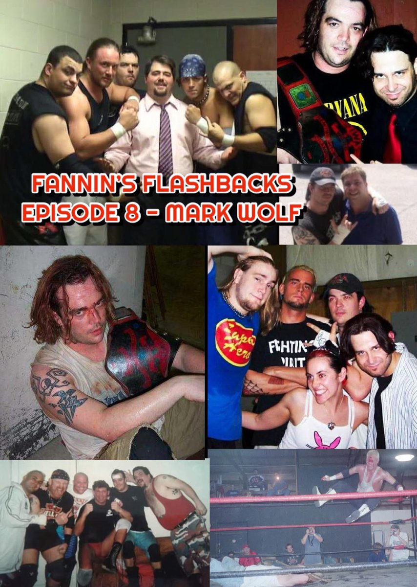 BNMVSPodcastNetwork tweet media