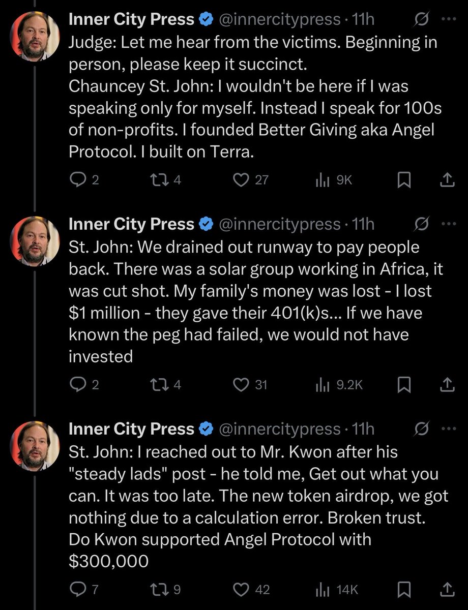 ZachXBT tweet media