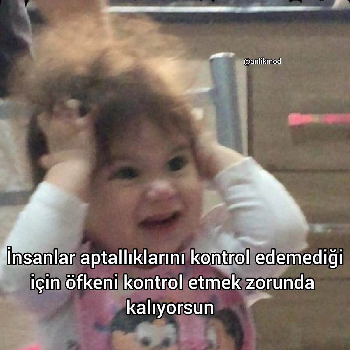 ANLIK (@anlikmod) on Twitter photo 