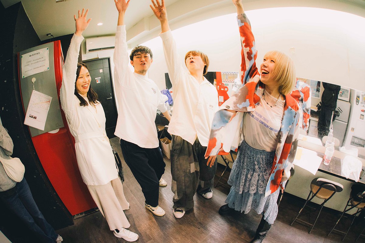 しゃけおにぎり (@32323232____) / Posts / X