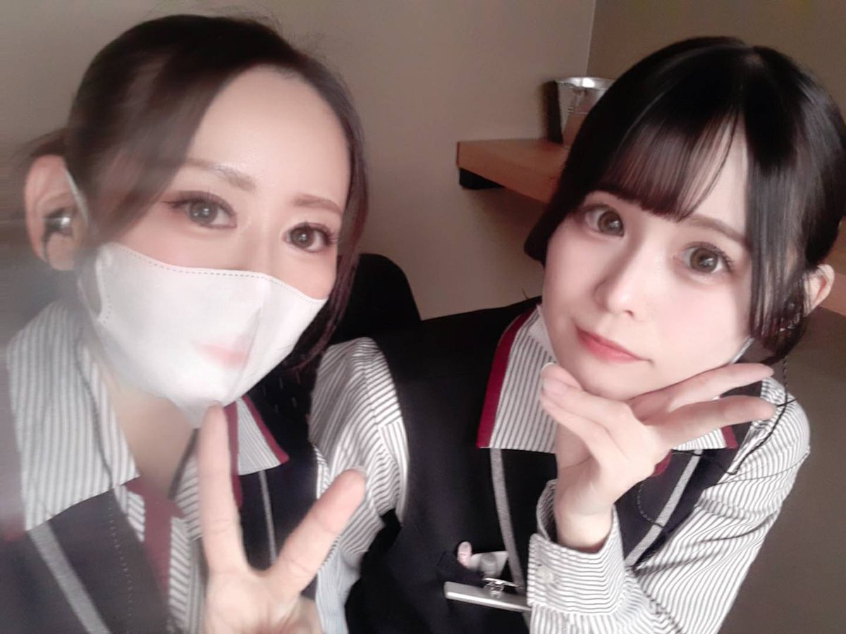 こんばんは！！ テンガイ戸島店です👍 明日13日は・・・・ テンガイ