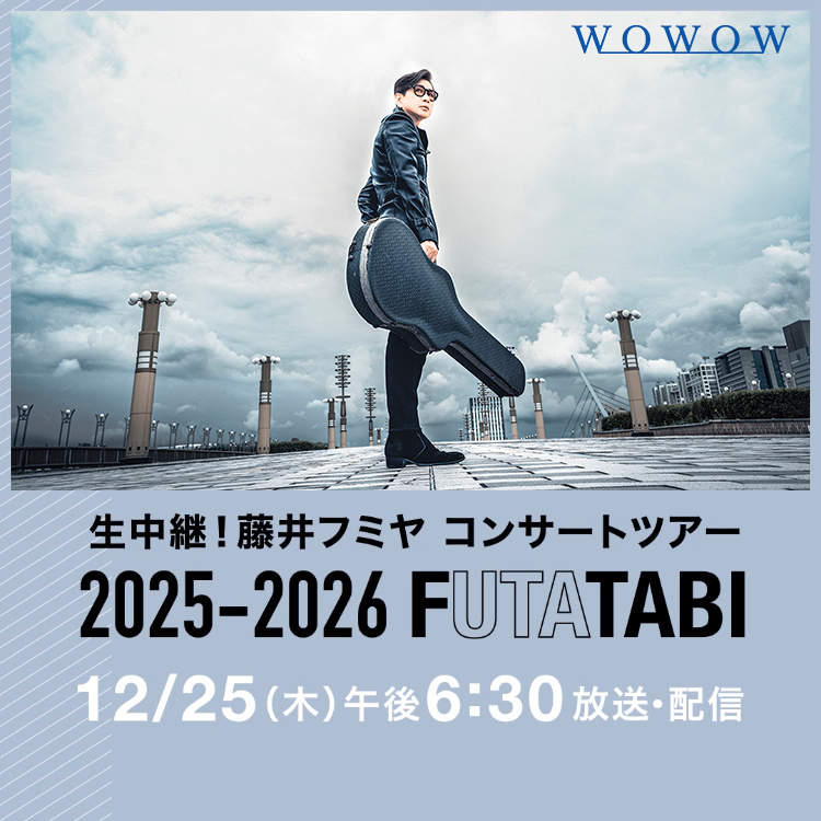 m o m o (@238_mo_mo) / Posts / X