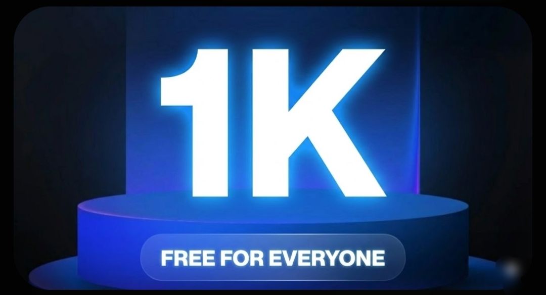 🚨FREE 1K FOR EVERYONE🚨 

Steps to claim:-
1. Like, repost, tag 3 Traders

2. follow :- <a href="/CartelClubog/">𝐂ARTELS 𝐂LUB</a>
 <a href="/Mukul_FX/">MUKUL - Price Action.</a>

Open ticket in discord to claim :-discord.gg/bnFcUFRyXs

limited time offer ⏳!