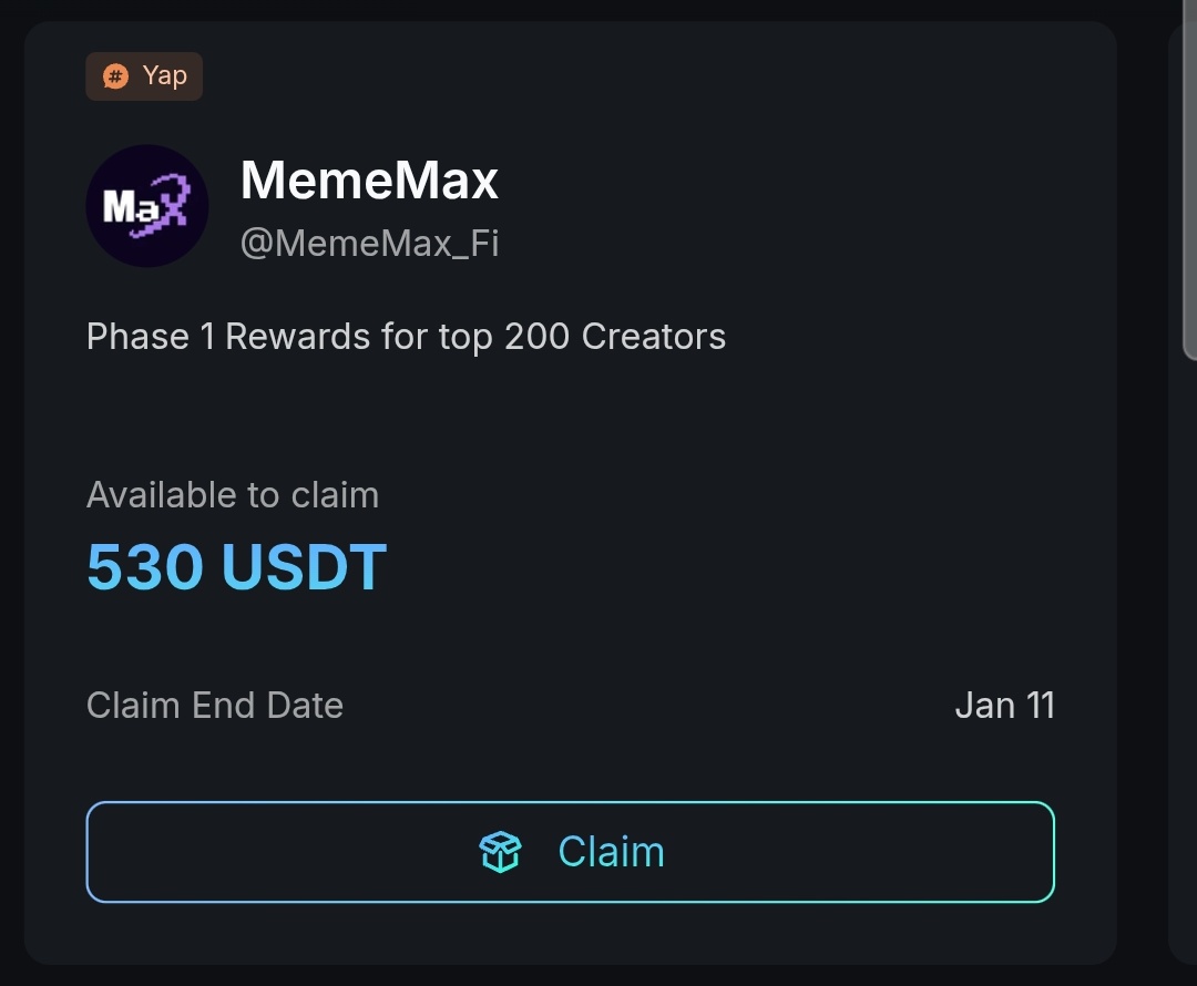 밈코인삽니다[구글도배,구글찌라시 텔 𝑮𝑺𝑬𝑶8]테더손손거래.ncb