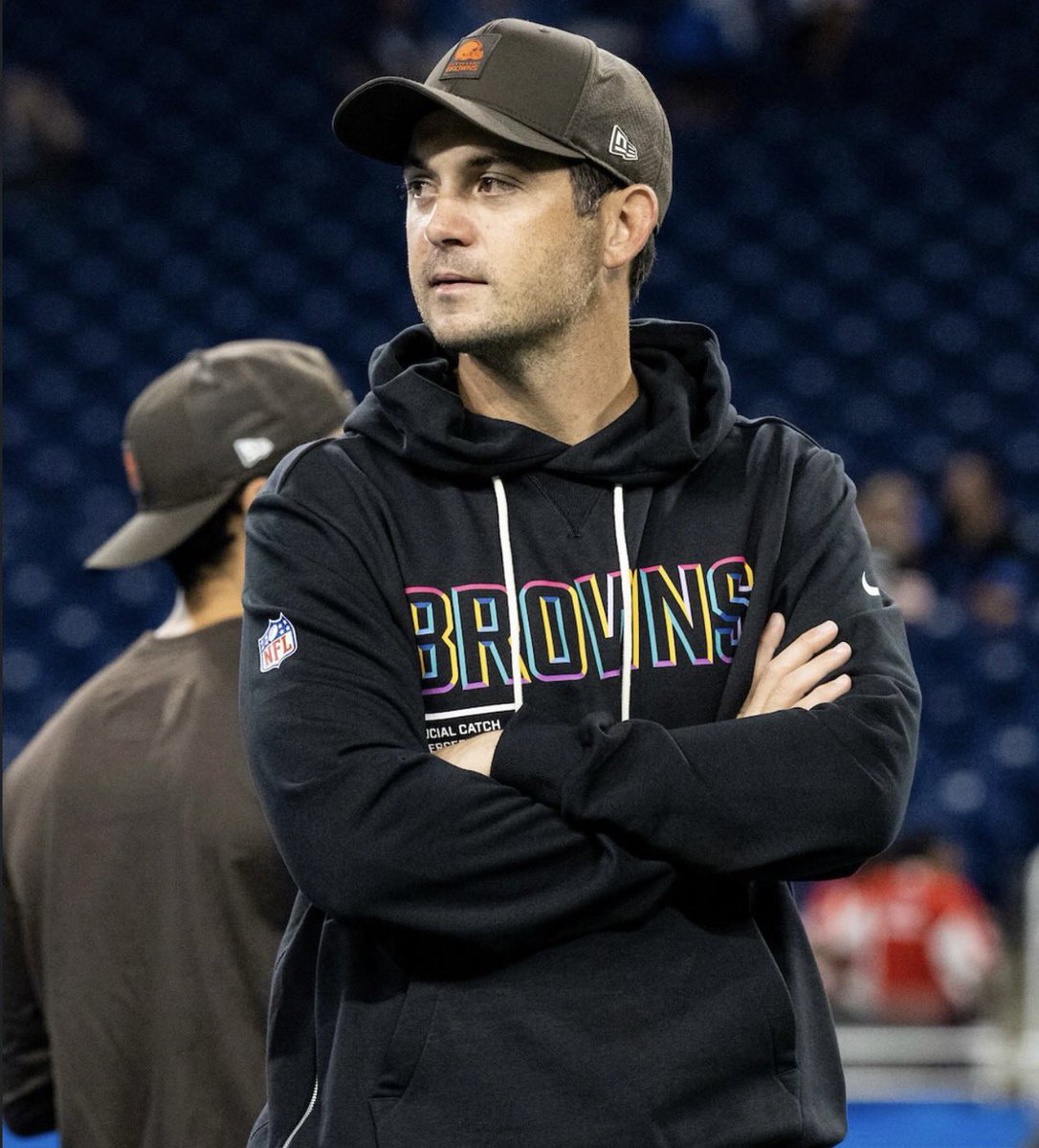 𝔗𝔥𝔢 𝔇𝔢𝔱𝔯𝔬𝔦𝔱 𝔗𝔦𝔪𝔢𝔰 📰 tweet media