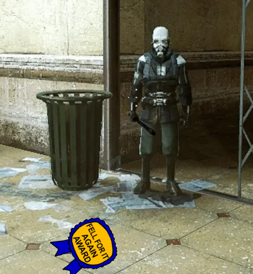 TheJeremy (@thejeremy__) on Twitter photo 