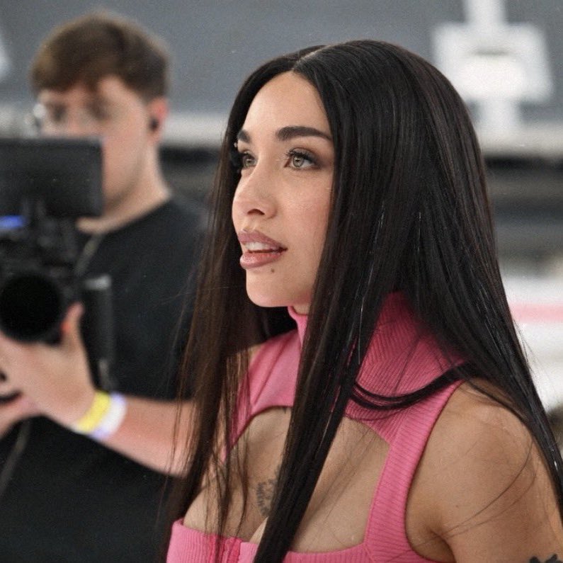 2024                                          2025