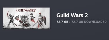 Kat of Café Fox Tale tweet media