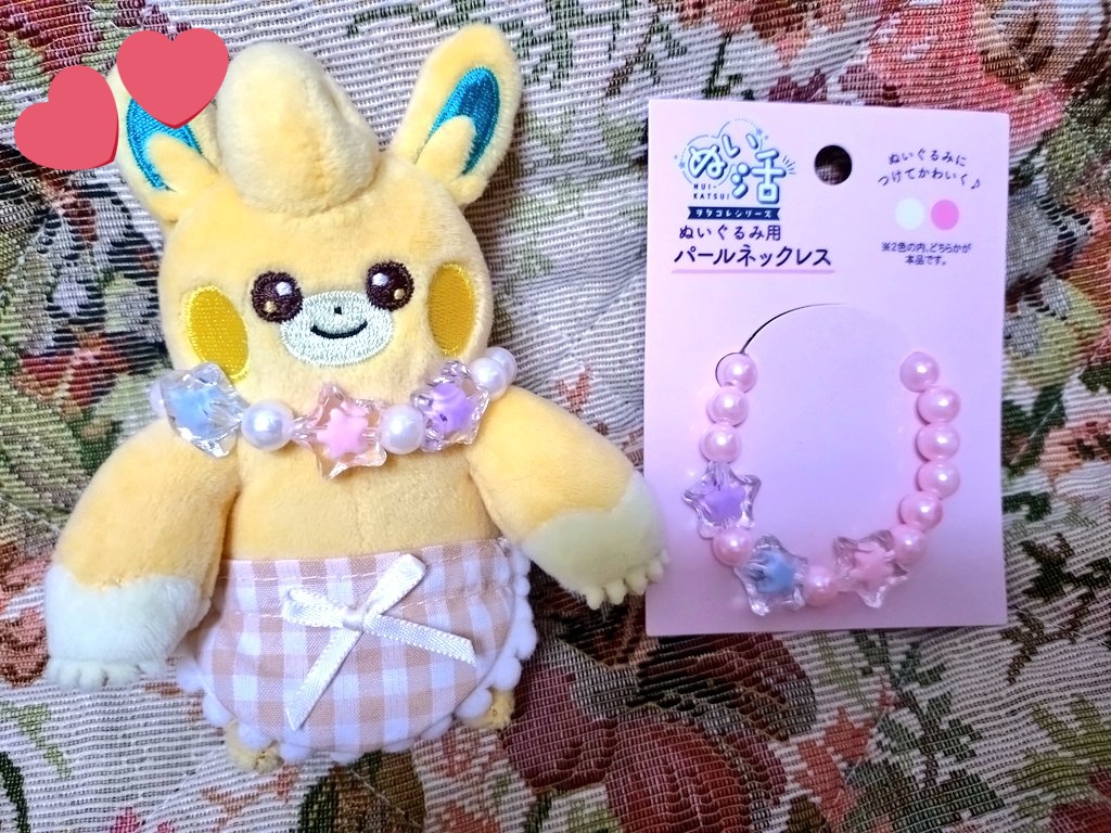 ららちゃん (@lalachan_8) / Posts / X