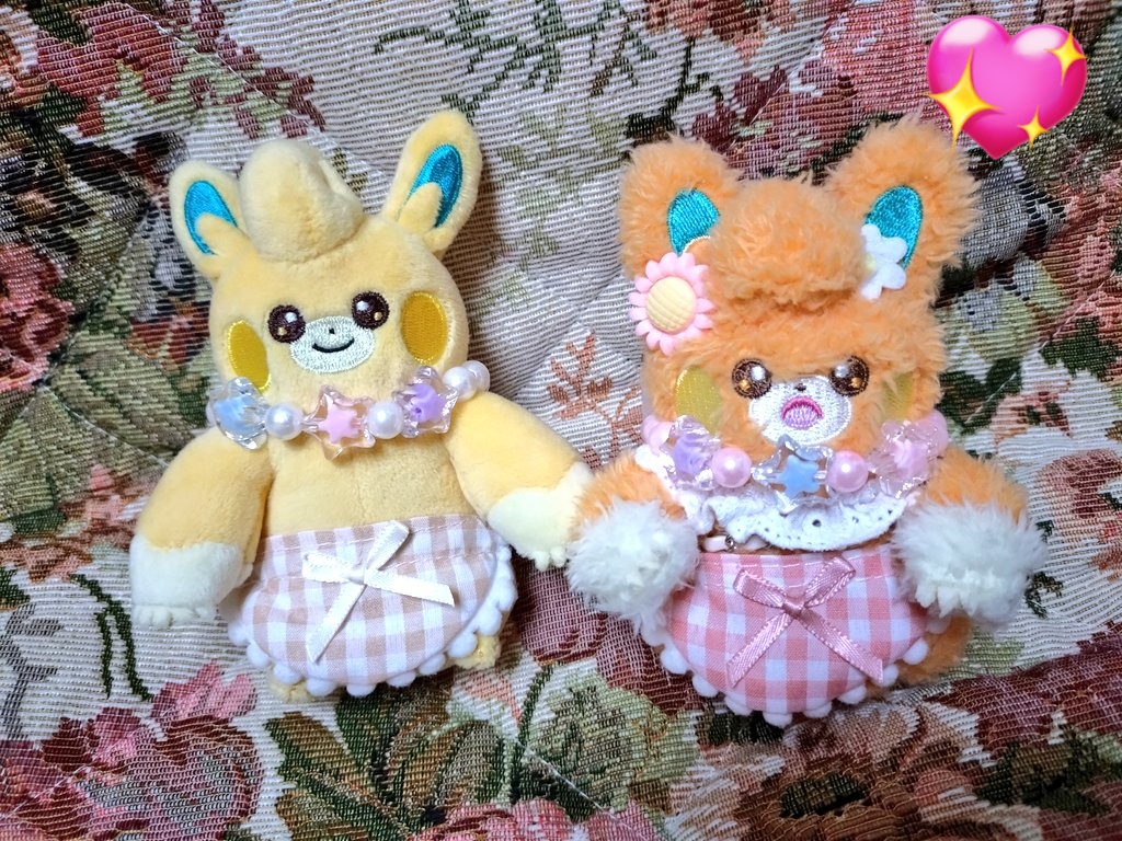 ららちゃん (@lalachan_8) / Posts / X