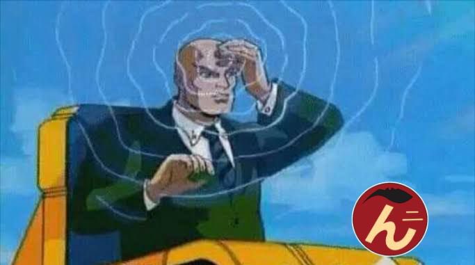 *El balón se para mágicamente en la línea de gol*

Guido en la banca: