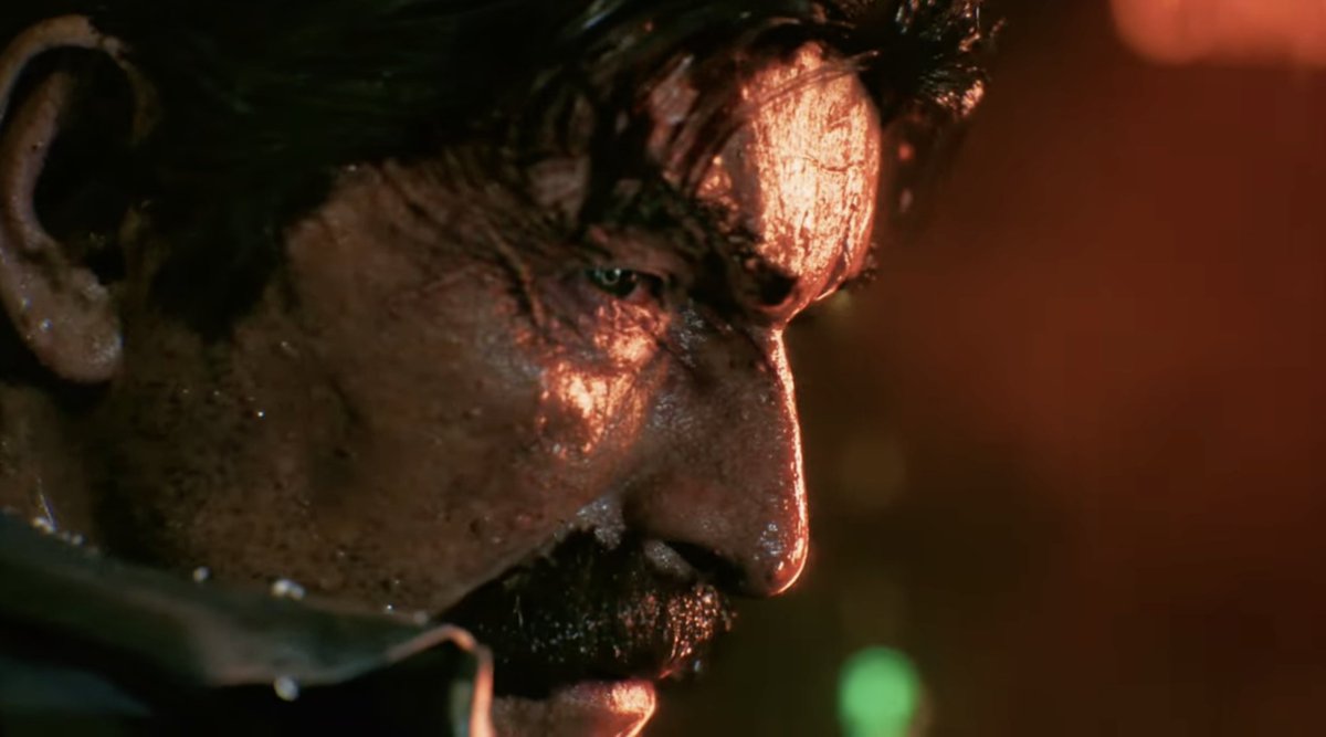 Minimap_global's tweet image. Nolaw has been revealed
#NoLaw #TheGameAwards