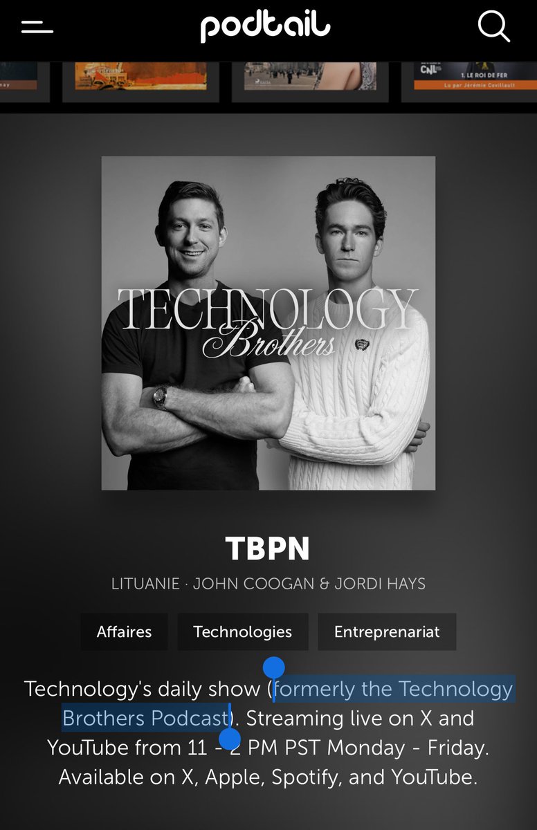 Elekapar tweet media