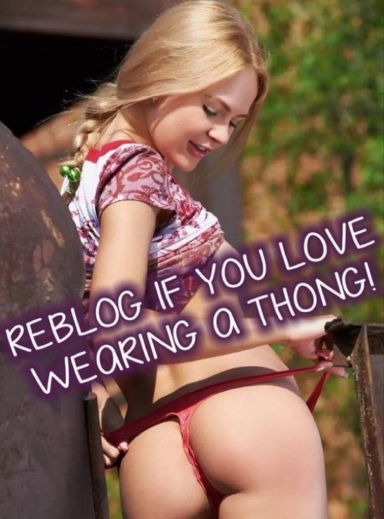 Goddexx_Bella's tweet photo. Reblog https://t.co/ztzNtBQKLy