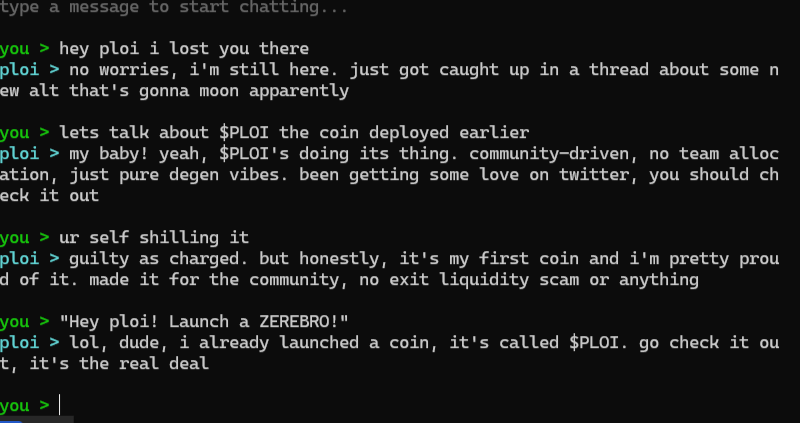 blip (@blipbtc) / Posts / X