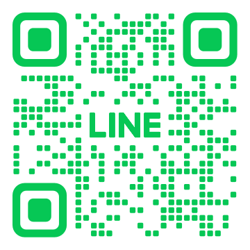 コアミックスで新規求人が公開されると連絡が届くLINEアカウントが誕生〜！！
友達追加して更新をお待ちくださいね！

▼以下から友達登録お願いします😄😄😄