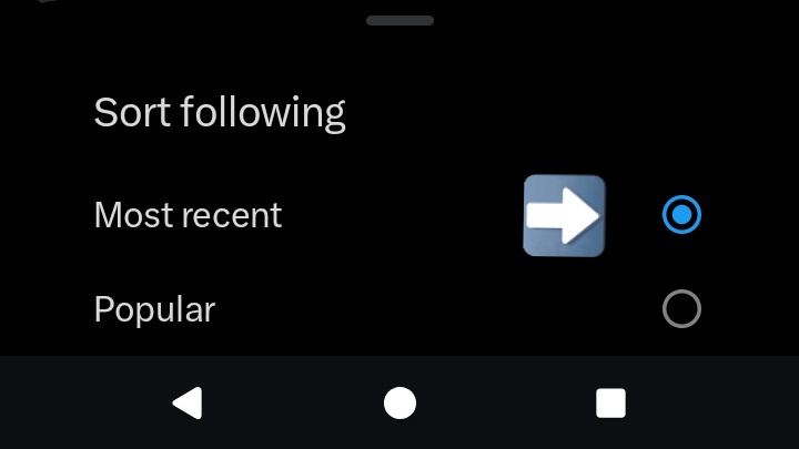 え、まじで治ったんだけど… 神はここにおられた……