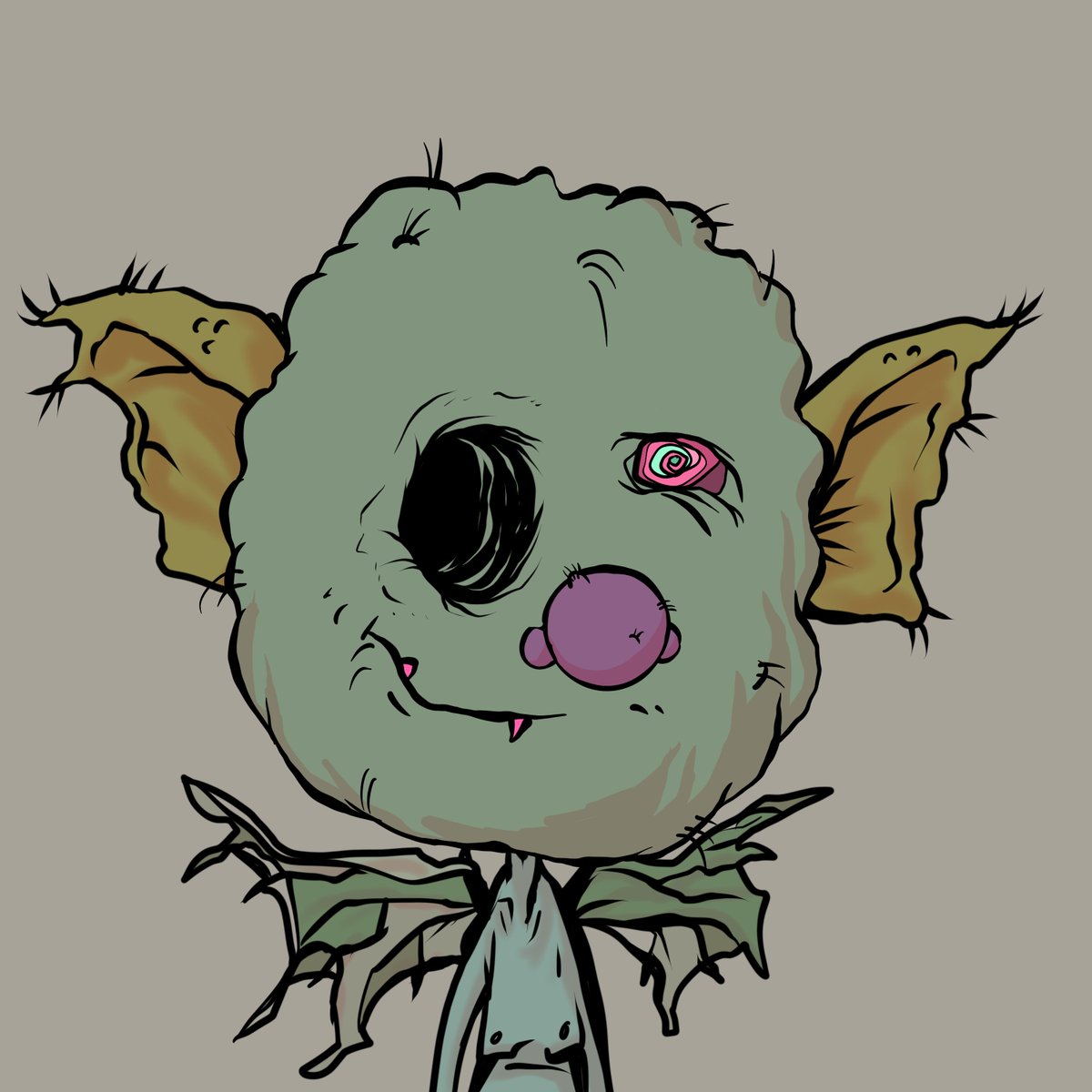 Truth Arts tweet media