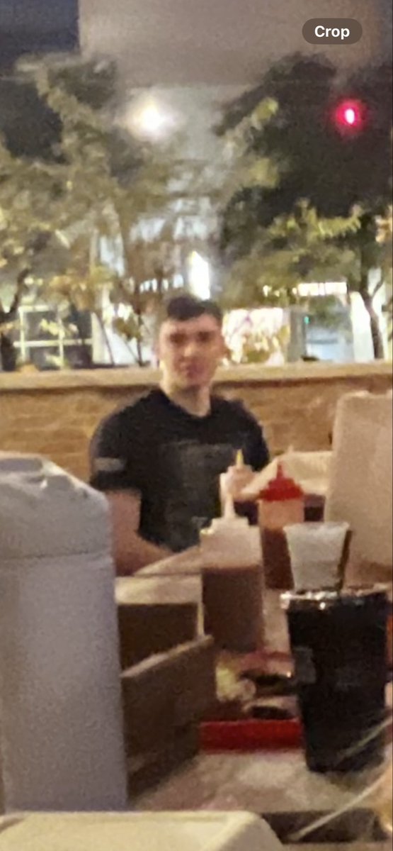 rileyjettvox's tweet image. Some flics from tns BBQ dinner with the Treehomies!!! Had a great time meeting all of you in person! I’m so happy!! ☺️✨