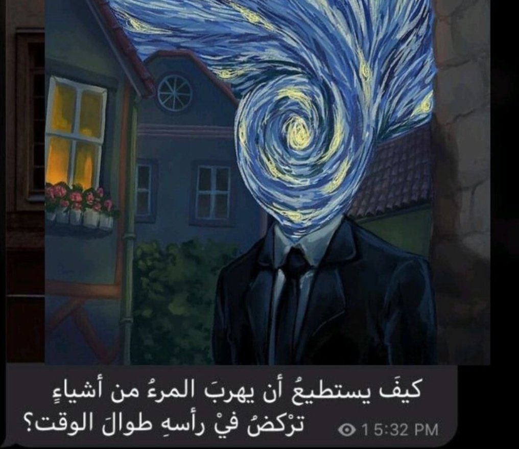 abd0ayman74's tweet photo. https://t.co/JSRcPVmXdr