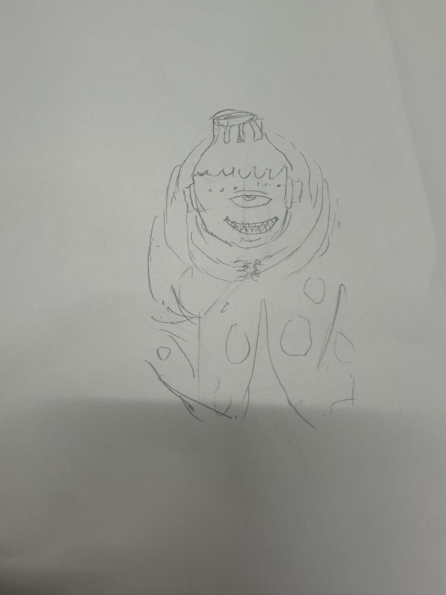 JavaLangRuntime's tweet image. じゅれいを書く授業がありました