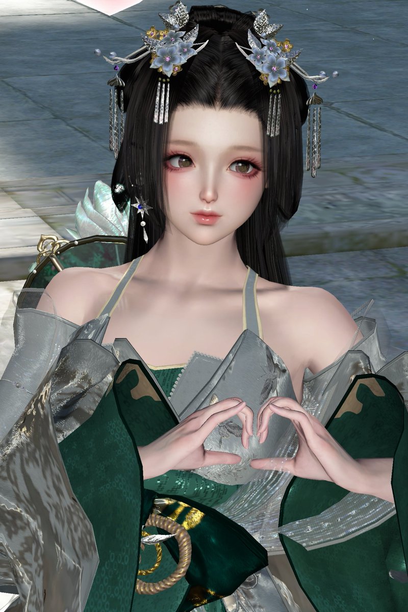 #逆水寒

もう絶対にしないデコ出し