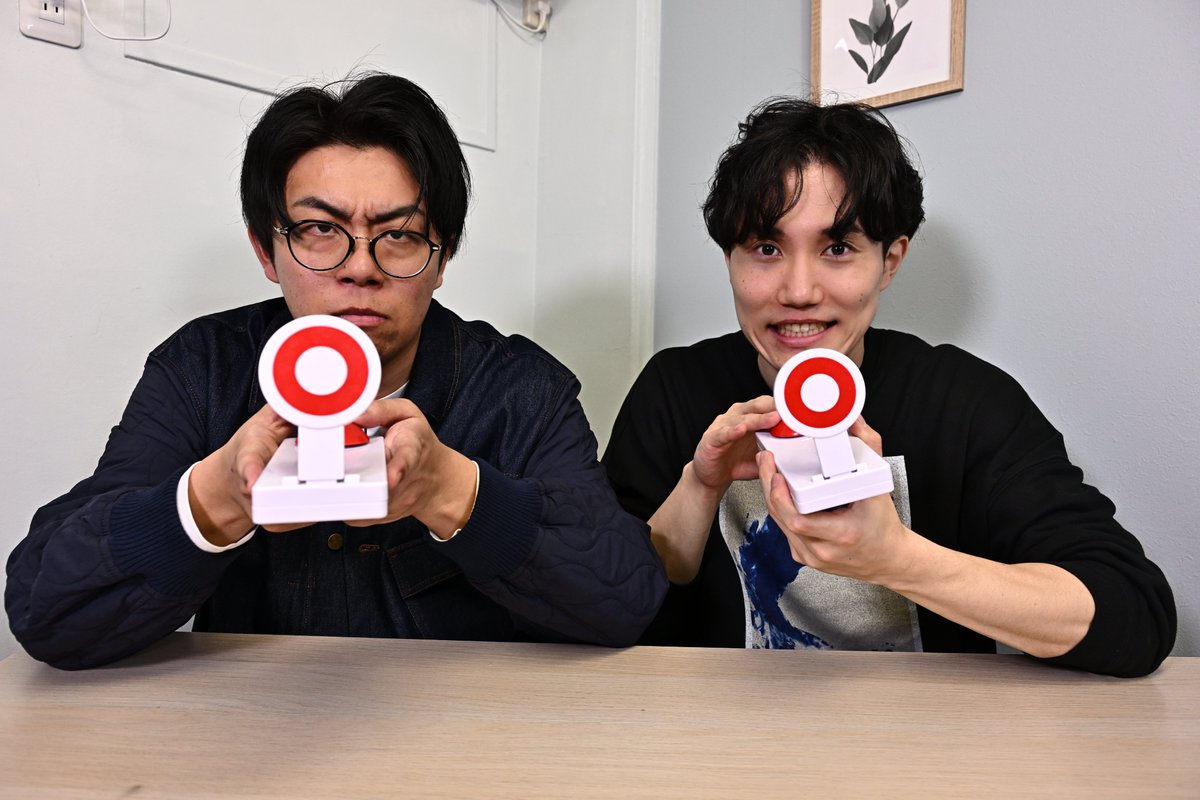 ナイチンゲールダンス ヤス (@yasukg1) / Posts / X