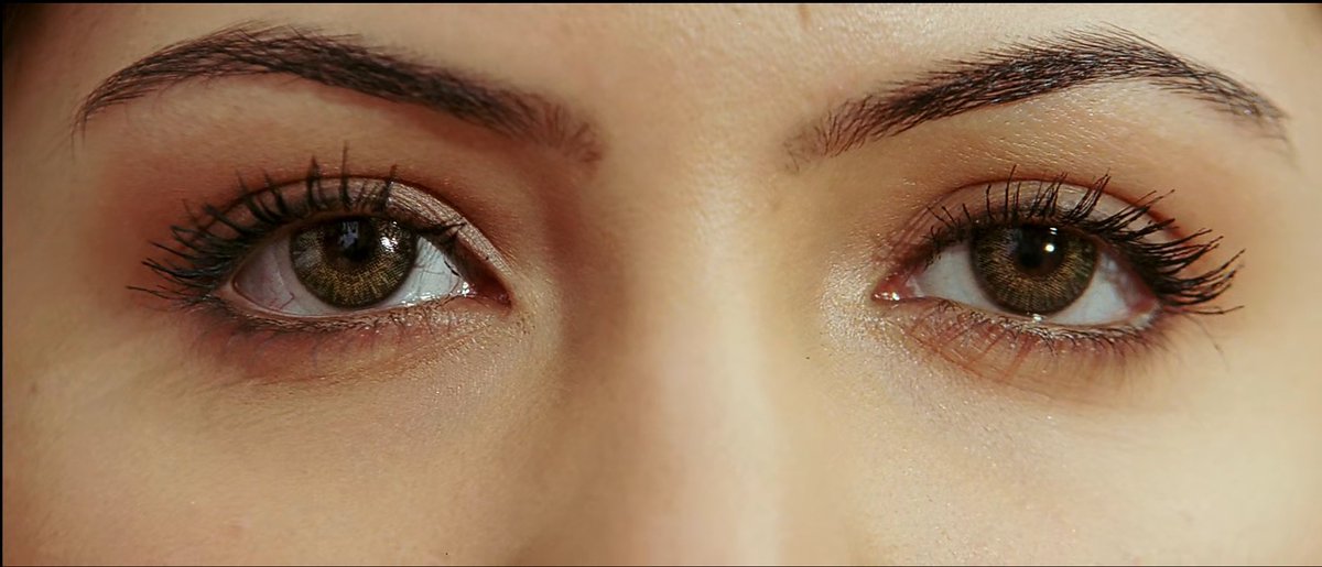 ixadilx's tweet image. 17 years of rab ne bana di jodi.